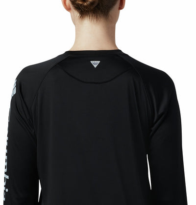 1577661-Tidal Tee™ II Long Sleeve-COLUMBIA