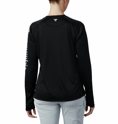 1577661-Tidal Tee™ II Long Sleeve-COLUMBIA