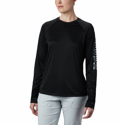 1577661-Tidal Tee™ II Long Sleeve-COLUMBIA