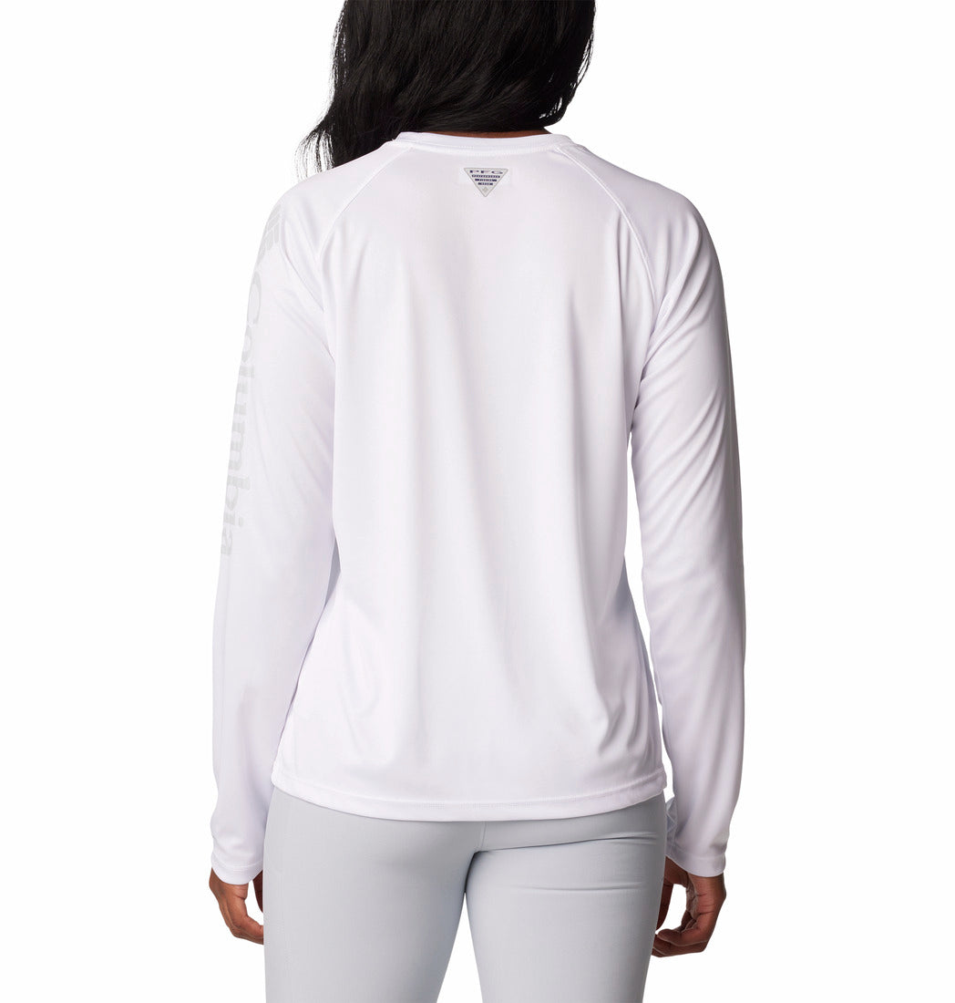 1577661-Tidal Tee™ II Long Sleeve-COLUMBIA