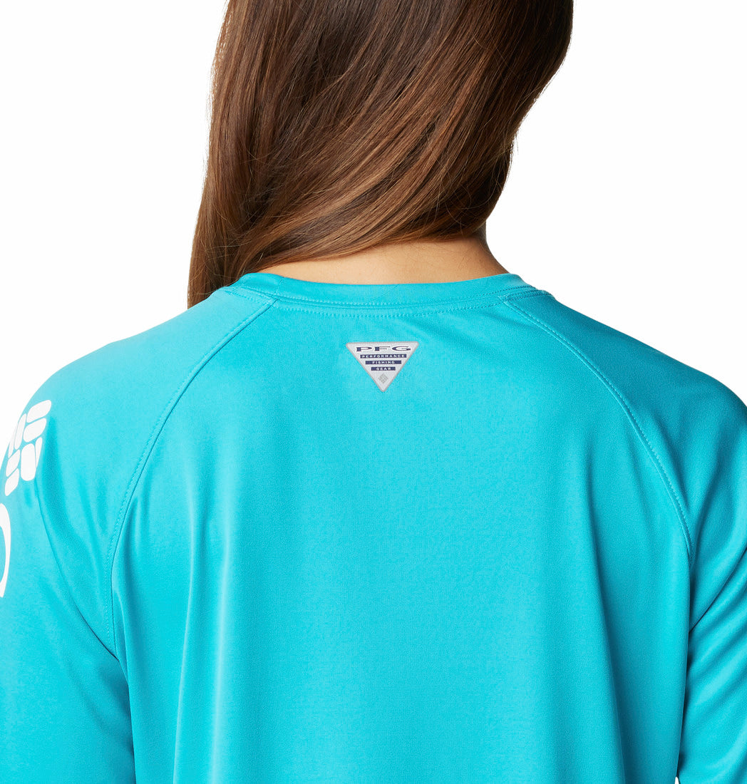 1577661-Tidal Tee™ II Long Sleeve-COLUMBIA