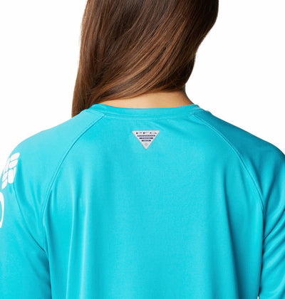 1577661-Tidal Tee™ II Long Sleeve-COLUMBIA