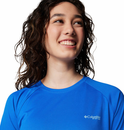 1577661-Tidal Tee™ II Long Sleeve-COLUMBIA