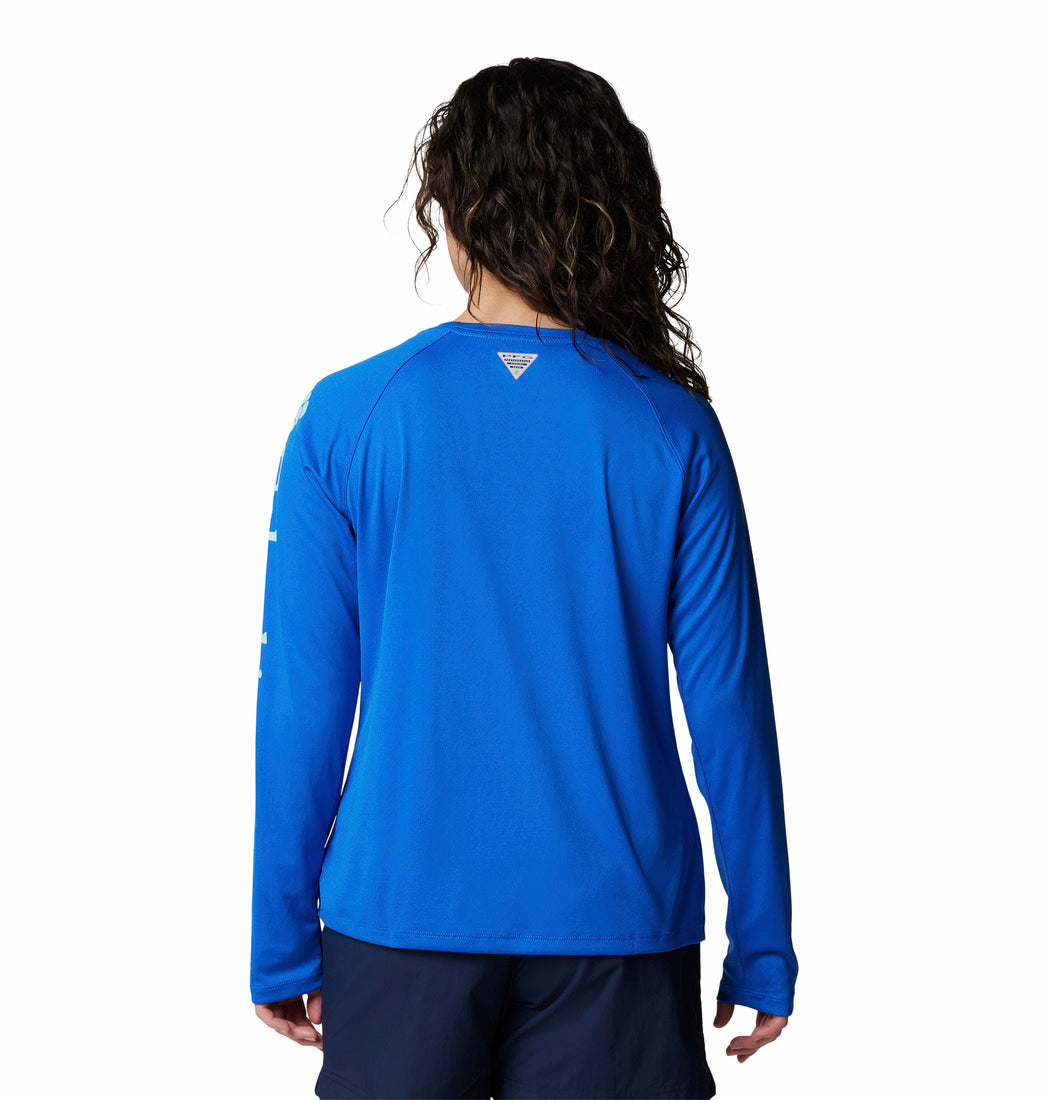 1577661-Tidal Tee™ II Long Sleeve-COLUMBIA