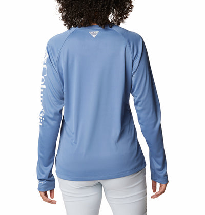 1577661-Tidal Tee™ II Long Sleeve-COLUMBIA