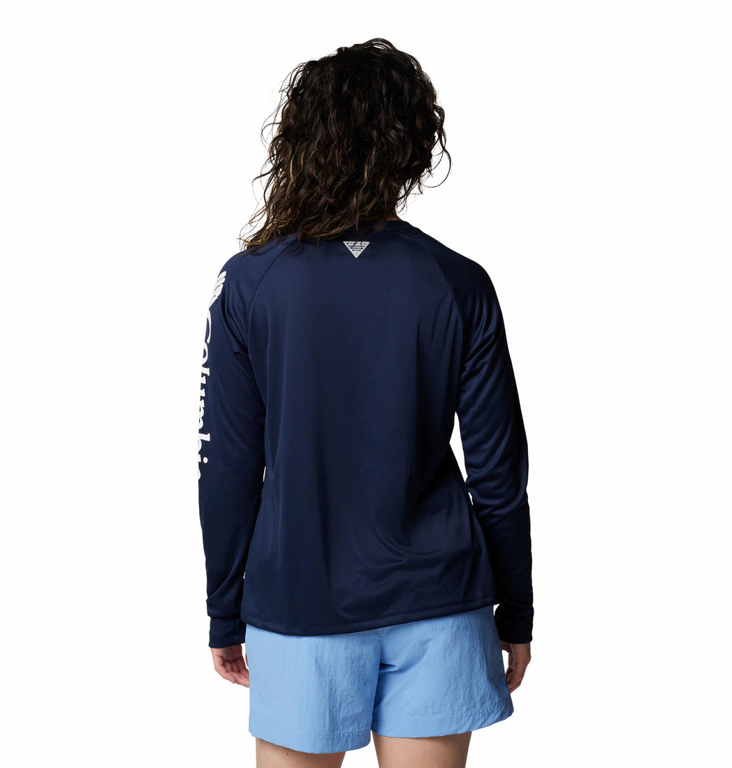 1577661-Tidal Tee™ II Long Sleeve-COLUMBIA