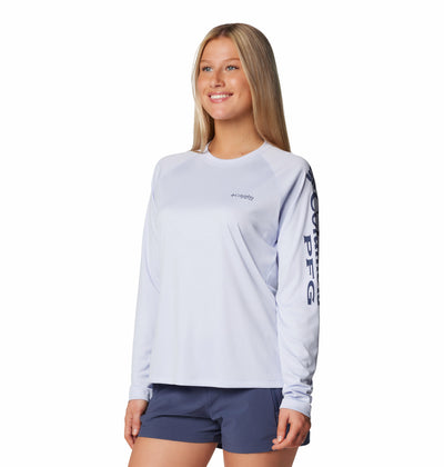 1577661-Tidal Tee™ II Long Sleeve-COLUMBIA