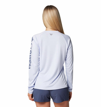 1577661-Tidal Tee™ II Long Sleeve-COLUMBIA