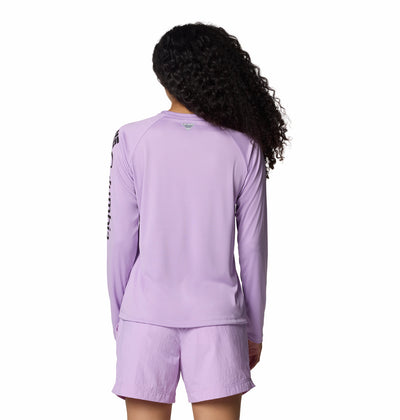 1577661-Tidal Tee™ II Long Sleeve-COLUMBIA