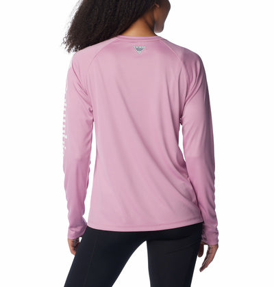 1577661-Tidal Tee™ II Long Sleeve-COLUMBIA