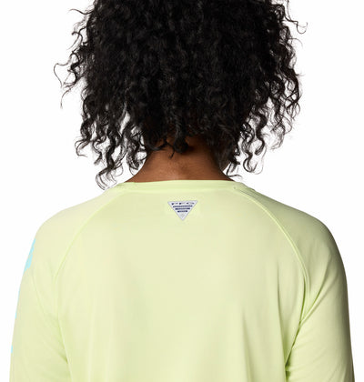 1577661-Tidal Tee™ II Long Sleeve-COLUMBIA