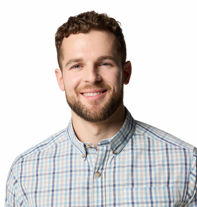 1577671-Rapid Rivers™ II Short Sleeve Shirt-COLUMBIA