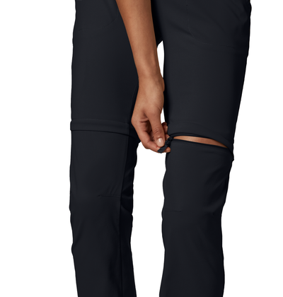 1579851-Saturday Trail™ II Convertible Pant-COLUMBIA