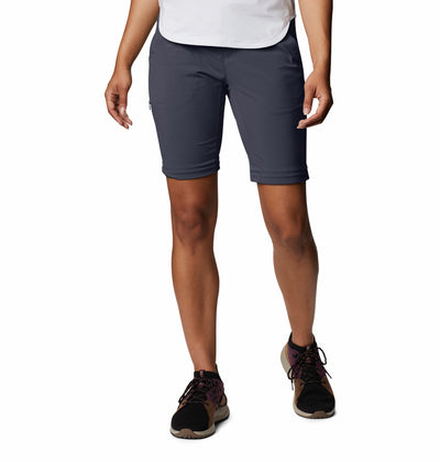 1579851-Saturday Trail™ II Convertible Pant-COLUMBIA