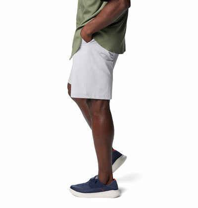 1580651-Grander Marlin™ II Offshore Short-COLUMBIA