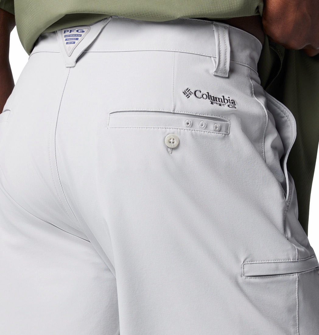 1580651-Grander Marlin™ II Offshore Short-COLUMBIA