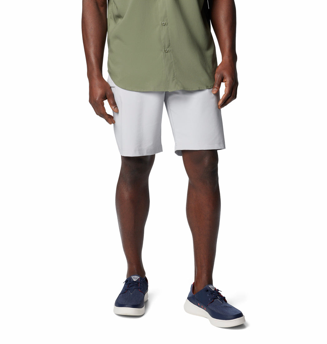 1580651-Grander Marlin™ II Offshore Short-COLUMBIA