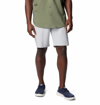 1580651-Grander Marlin™ II Offshore Short-COLUMBIA
