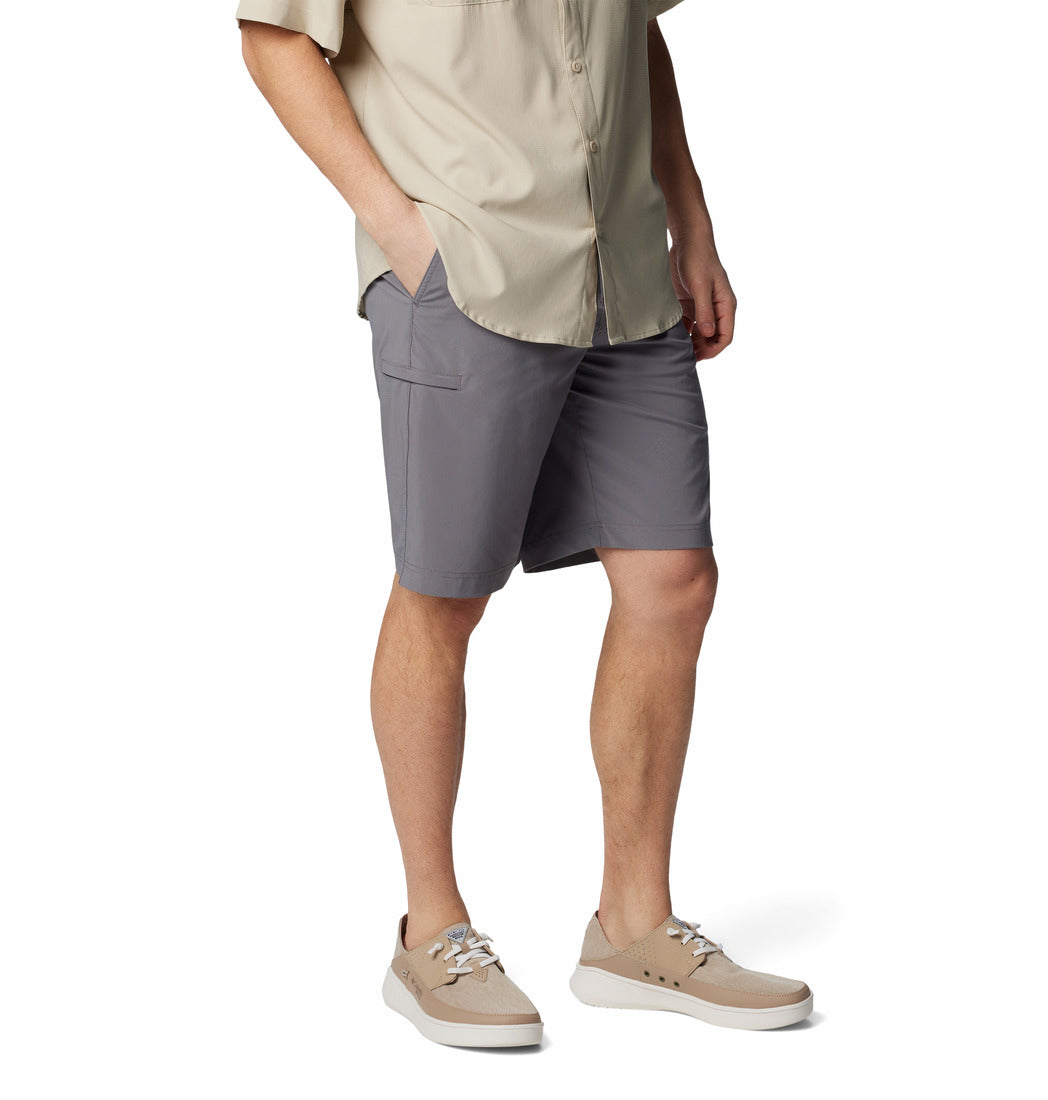 1580651-Grander Marlin™ II Offshore Short-COLUMBIA