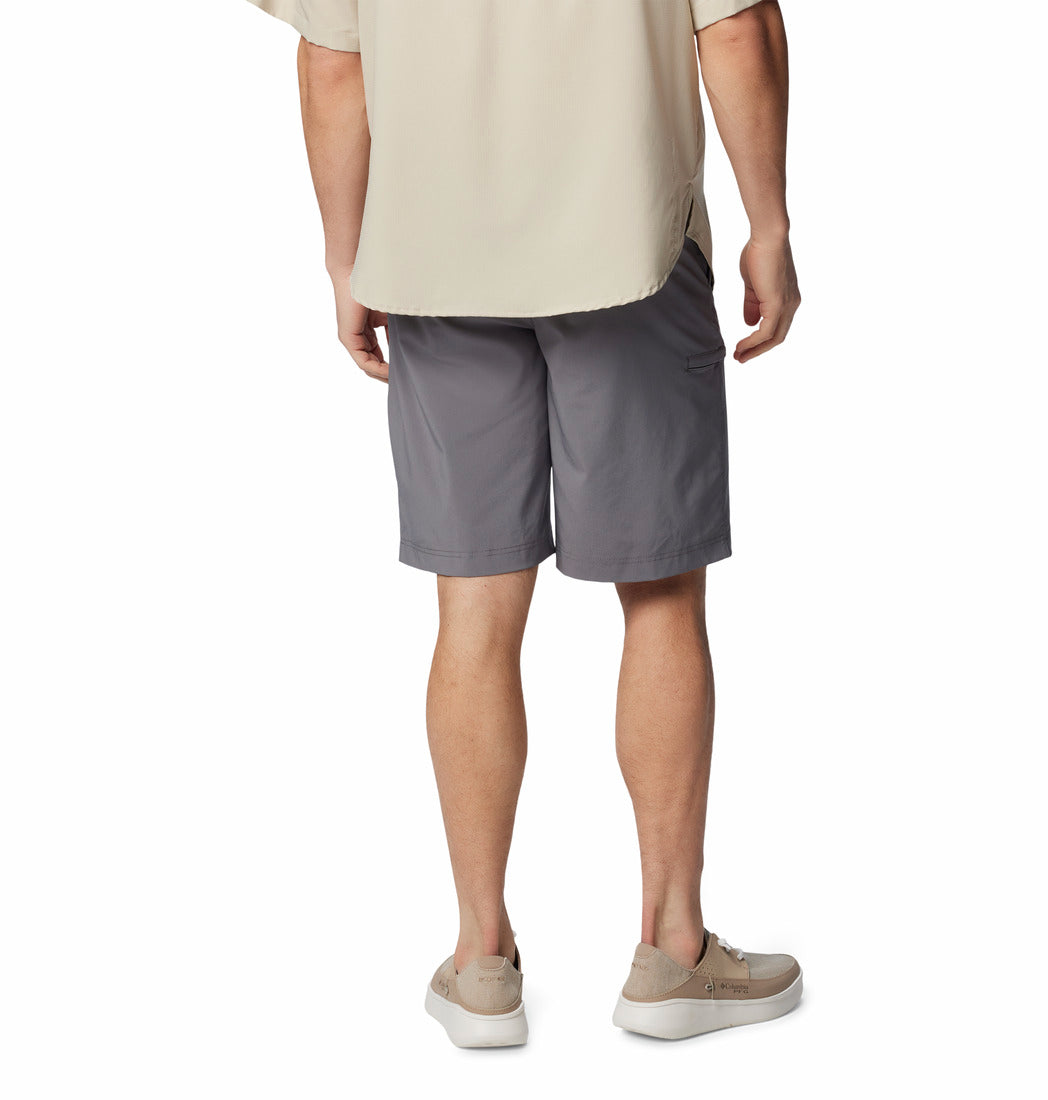1580651-Grander Marlin™ II Offshore Short-COLUMBIA