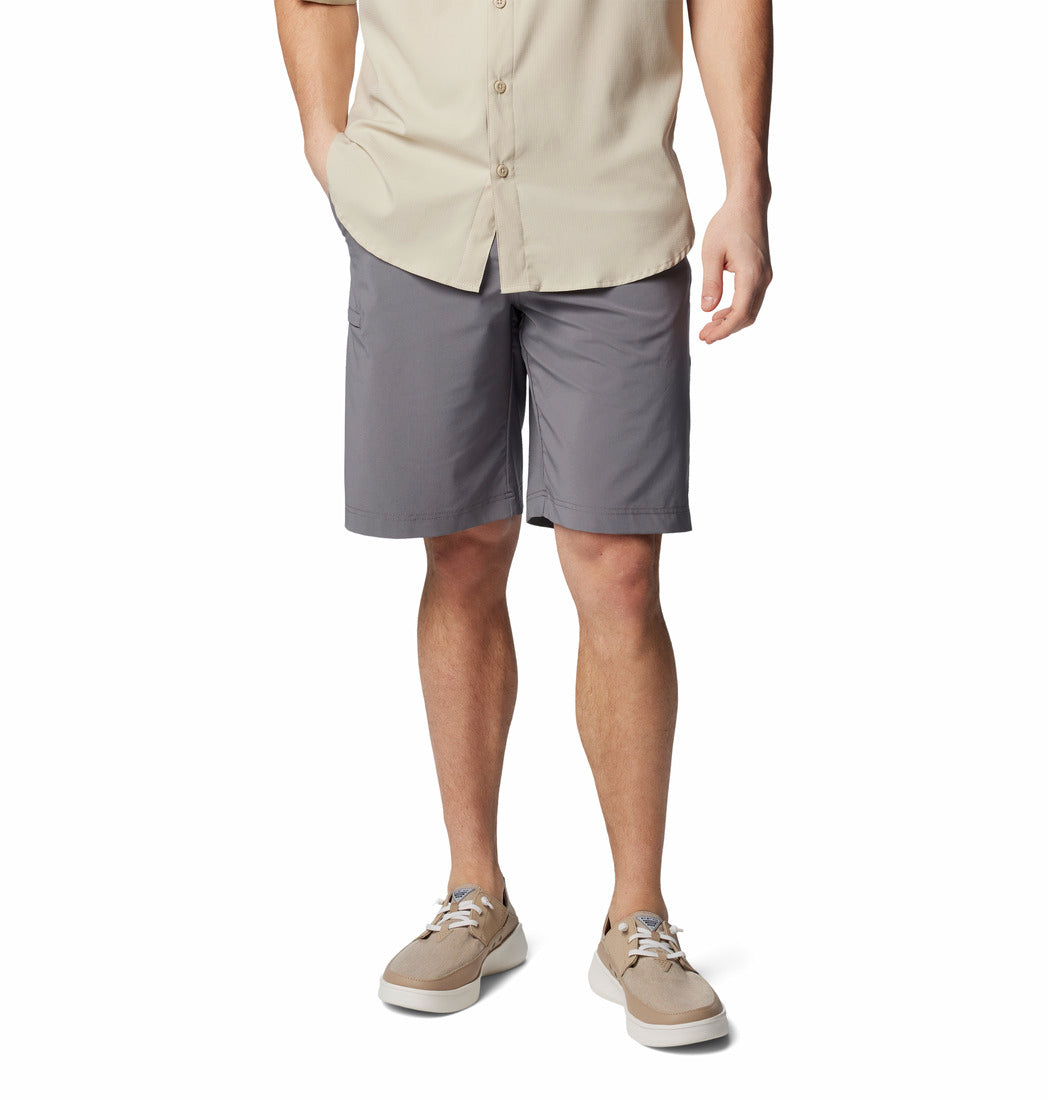1580651-Grander Marlin™ II Offshore Short-COLUMBIA