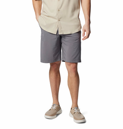 1580651-Grander Marlin™ II Offshore Short-COLUMBIA