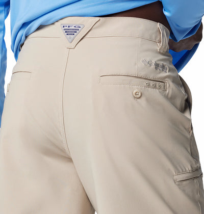 1580651-Grander Marlin™ II Offshore Short-COLUMBIA