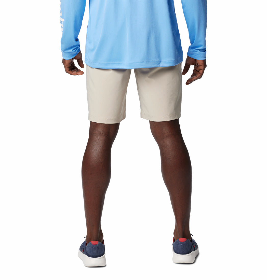 1580651-Grander Marlin™ II Offshore Short-COLUMBIA