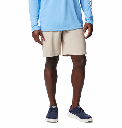 1580651-Grander Marlin™ II Offshore Short-COLUMBIA