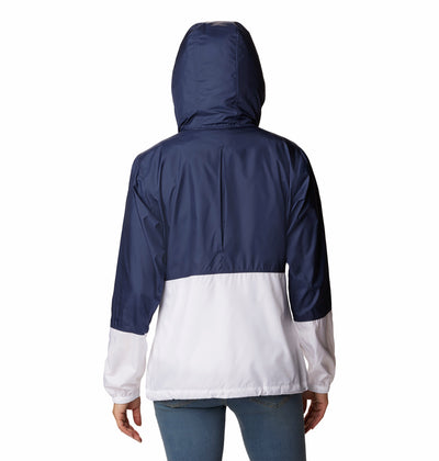 1585911-Flash Forward™ Windbreaker-COLUMBIA
