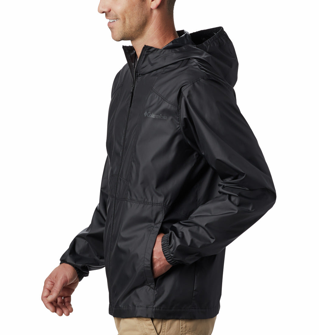 1589321-Flashback™ Windbreaker-COLUMBIA