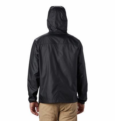 1589321-Flashback™ Windbreaker-COLUMBIA