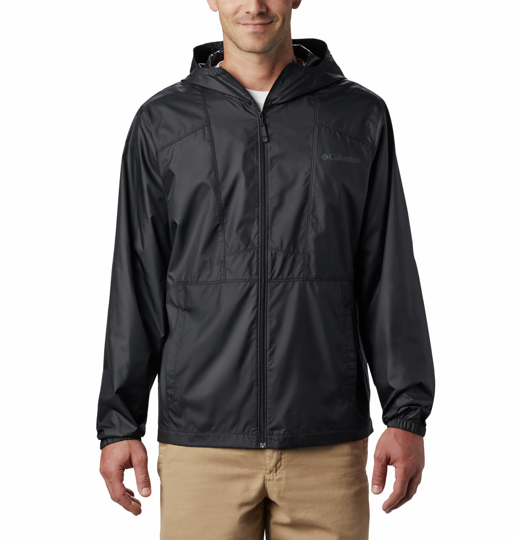 1589321-Flashback™ Windbreaker-COLUMBIA