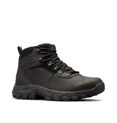 1594731-NEWTON RIDGE™ PLUS II WATERPROOF-COLUMBIA