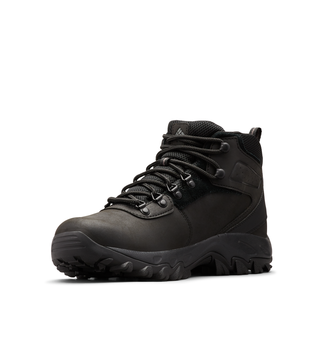 1594731-NEWTON RIDGE™ PLUS II WATERPROOF-COLUMBIA