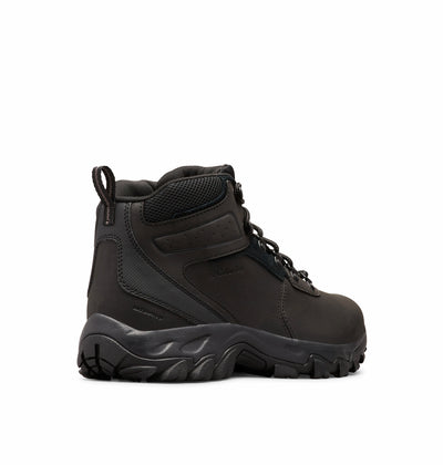 1594731-NEWTON RIDGE™ PLUS II WATERPROOF-COLUMBIA