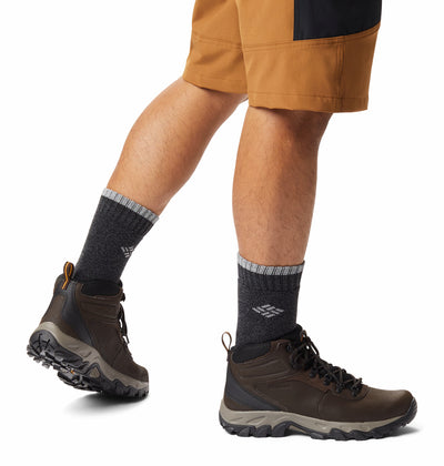 1594731-NEWTON RIDGE™ PLUS II WATERPROOF-COLUMBIA