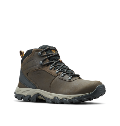 1594731-NEWTON RIDGE™ PLUS II WATERPROOF-COLUMBIA