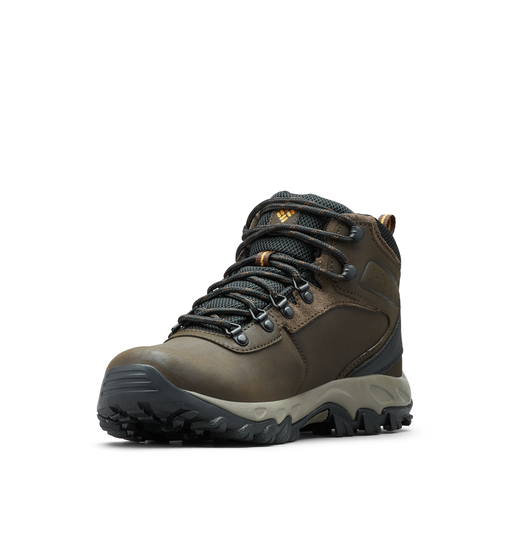 1594731-NEWTON RIDGE™ PLUS II WATERPROOF-COLUMBIA