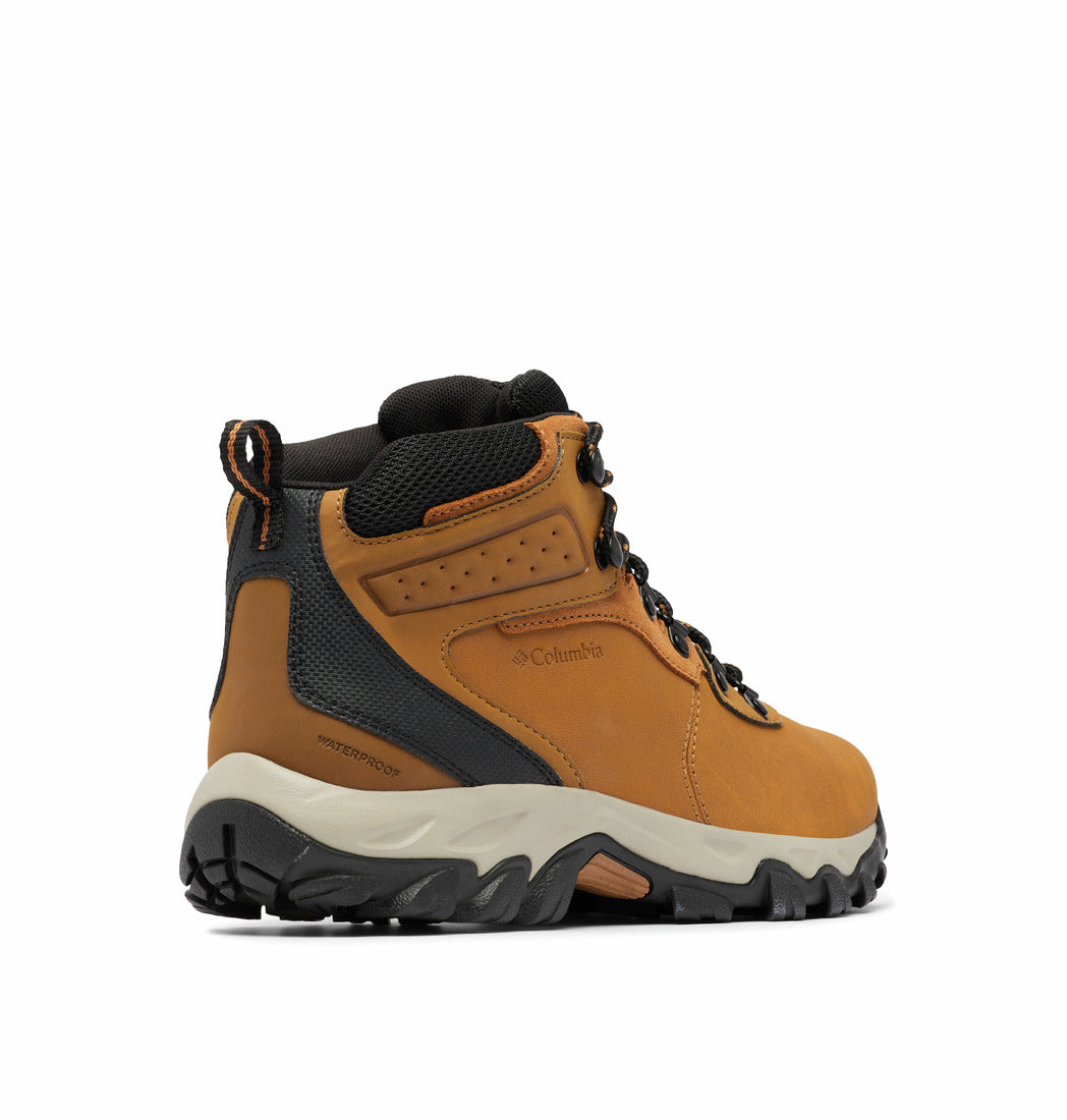 1594731-NEWTON RIDGE™ PLUS II WATERPROOF-COLUMBIA