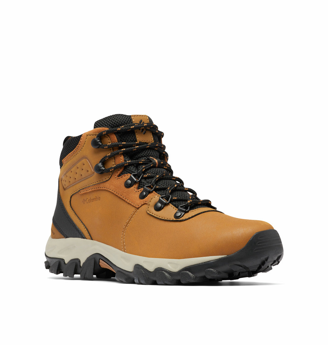 1594731-NEWTON RIDGE™ PLUS II WATERPROOF-COLUMBIA