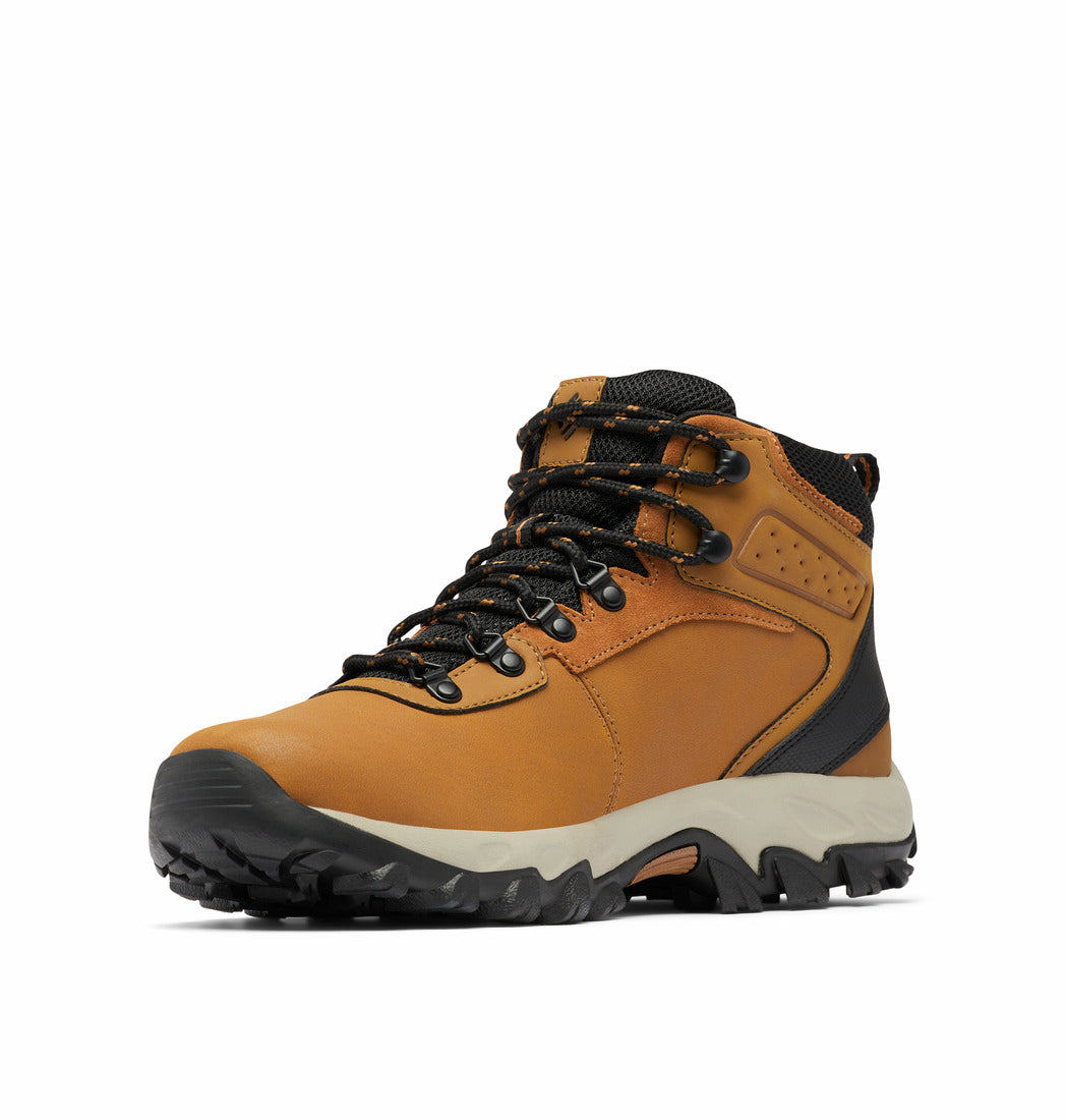 1594731-NEWTON RIDGE™ PLUS II WATERPROOF-COLUMBIA