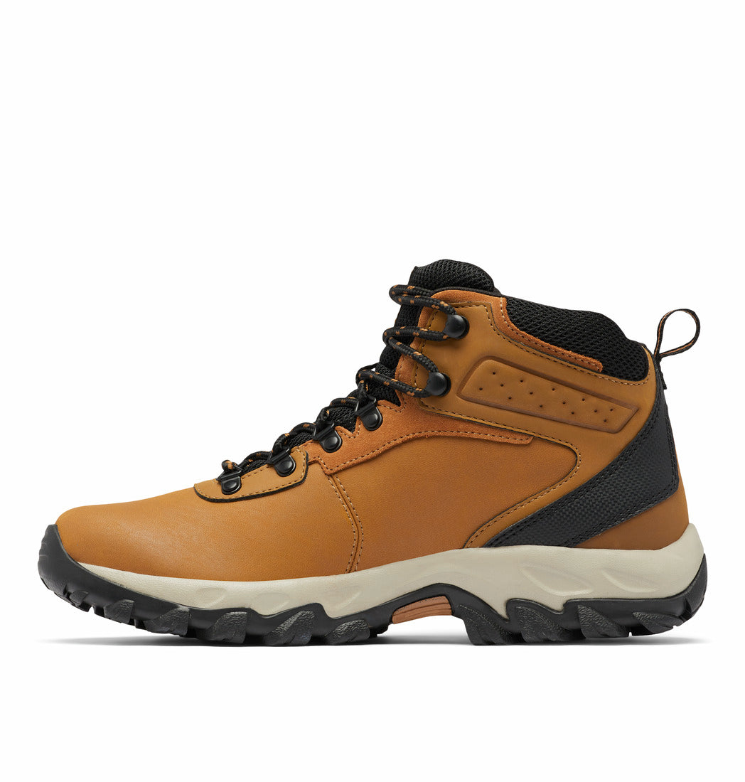 1594731-NEWTON RIDGE™ PLUS II WATERPROOF-COLUMBIA