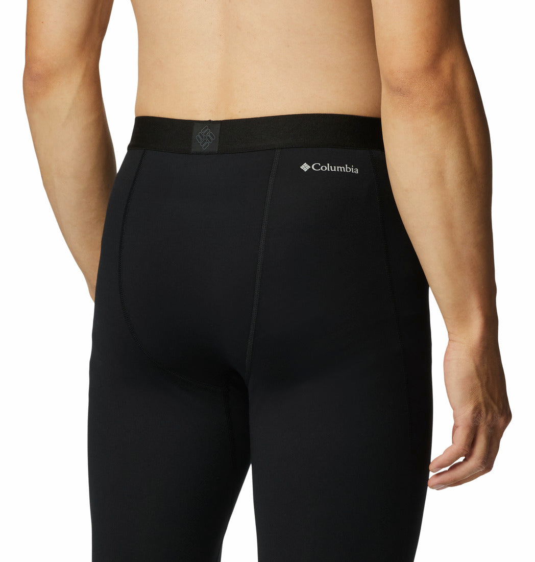 1638551-Heavyweight II Tight-COLUMBIA