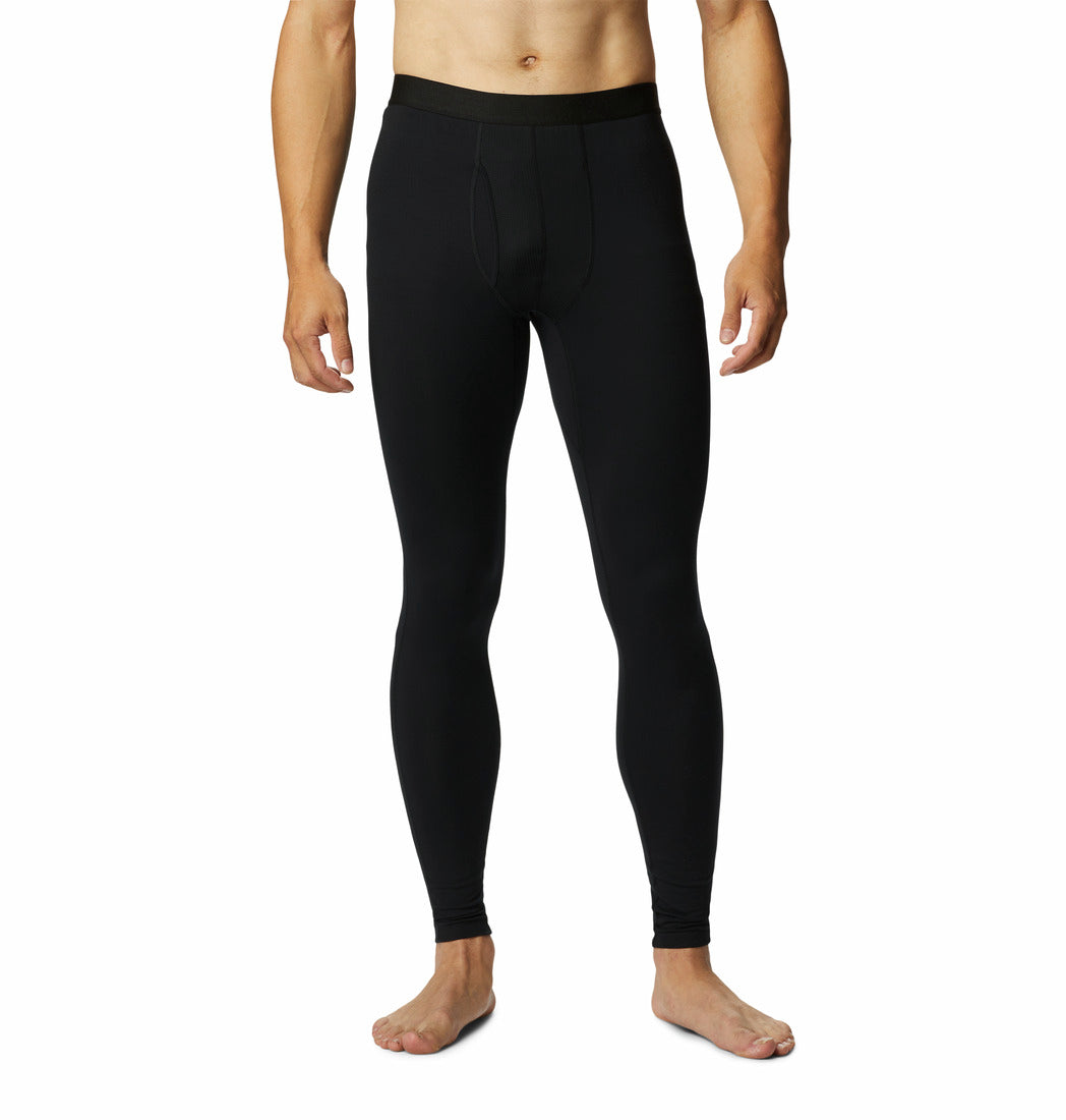 1638551-Heavyweight II Tight-COLUMBIA