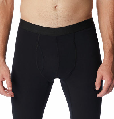 1638601-Midweight Stretch Tight-COLUMBIA