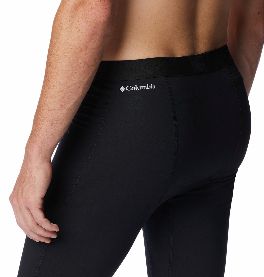 1638601-Midweight Stretch Tight-COLUMBIA