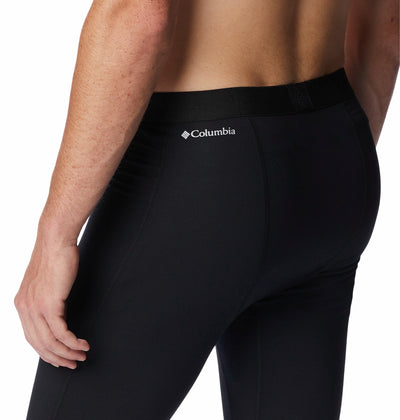 1638601-Midweight Stretch Tight-COLUMBIA