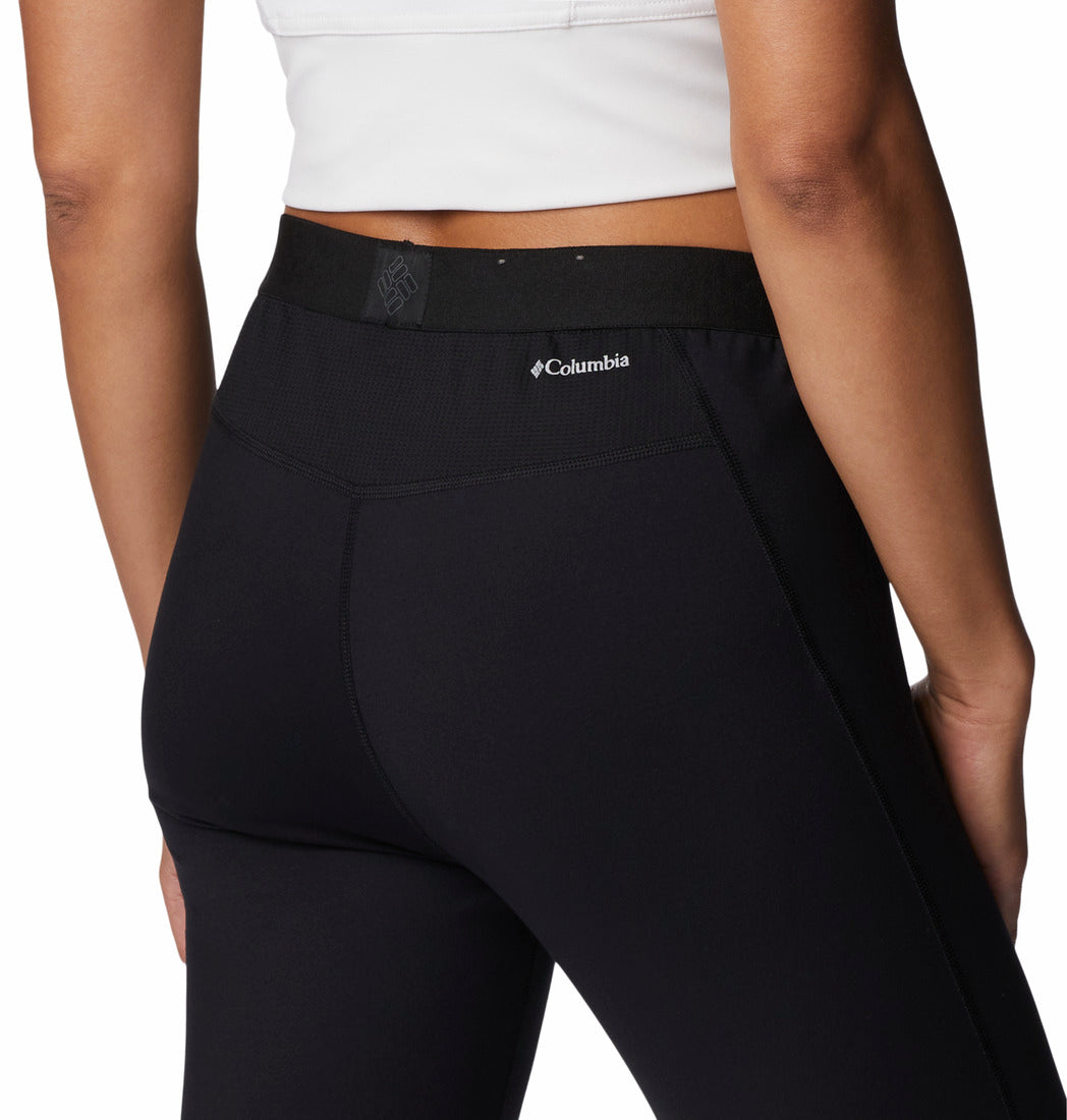 1638981-Heavyweight II Tight-COLUMBIA