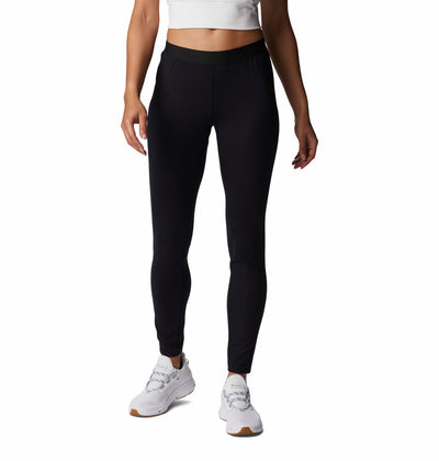 1638981-Heavyweight II Tight-COLUMBIA